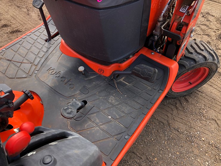 kubota-bx23s-image-10