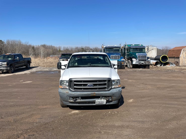 2003-ford-f350-image-2