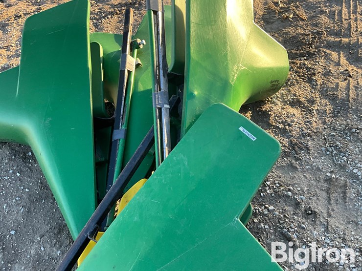 john-deere-635-image-6