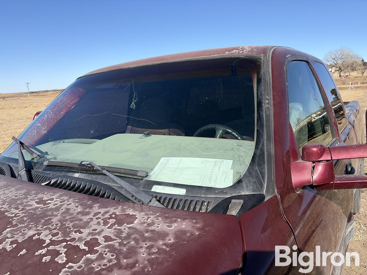 2000-chevrolet-silverado-1500-z71-image-10