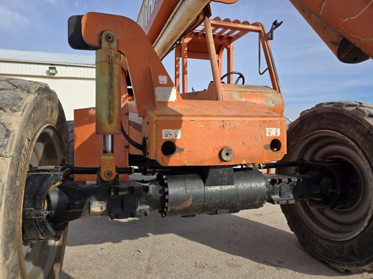 2004-sky-trak-8042-image-9