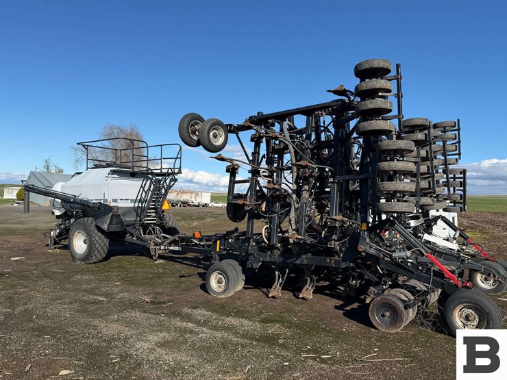 flexi-coil-2340-image-3