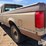 1988-ford-f250-xlt-lariat-image-11