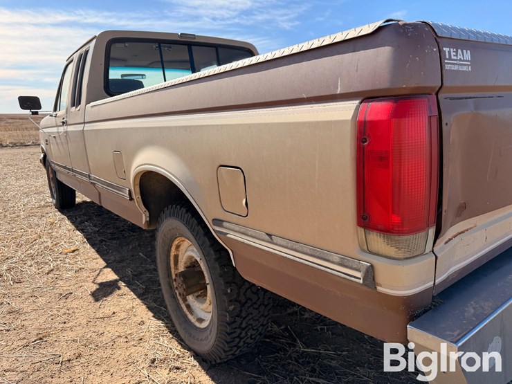 1988-ford-f250-xlt-lariat-image-11
