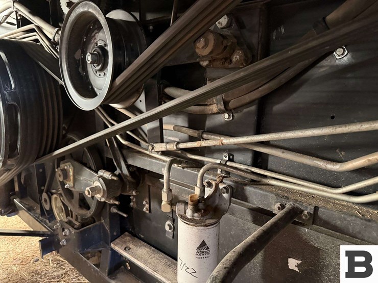 1994-gleaner-r-image-33