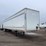 #1263-•-2011-wabash-semi-trailer-(title-in-delay)-(denmark,-wi)-image-3