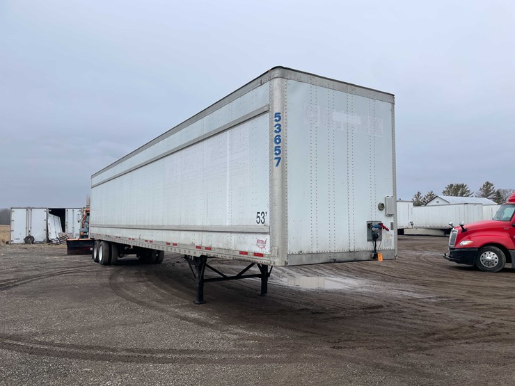 #1263-•-2011-wabash-semi-trailer-(title-in-delay)-(denmark,-wi)-image-3