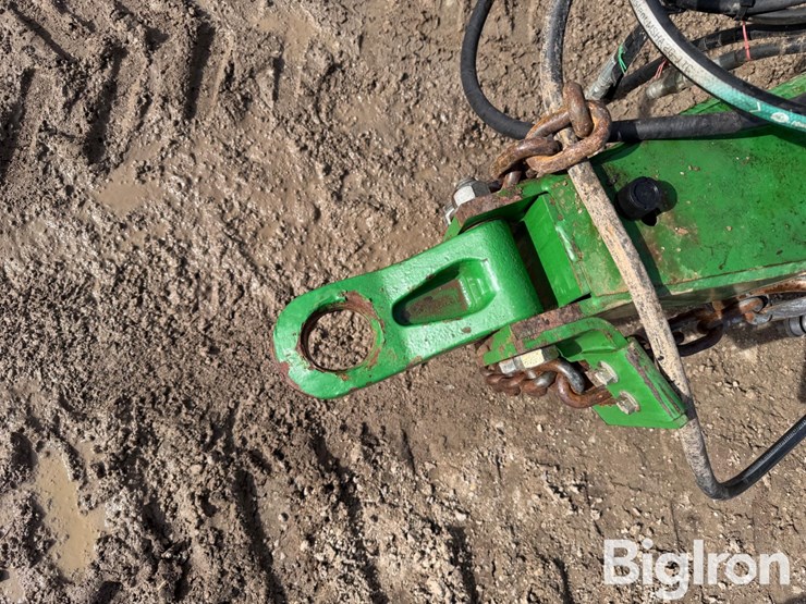 2005-john-deere-1890-ccs-image-9