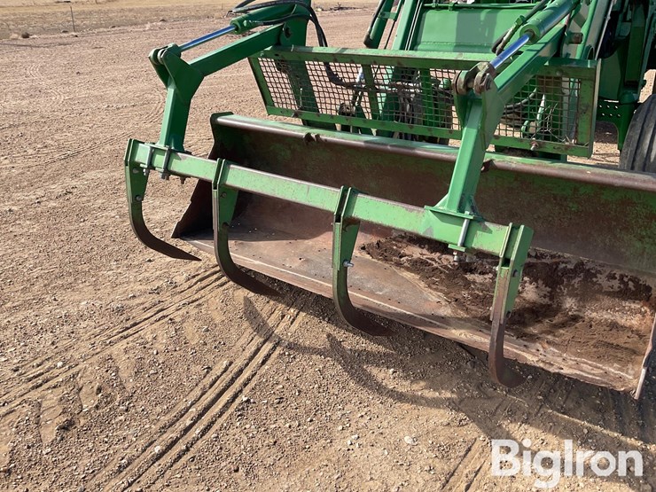 1975-john-deere-4630-image-13