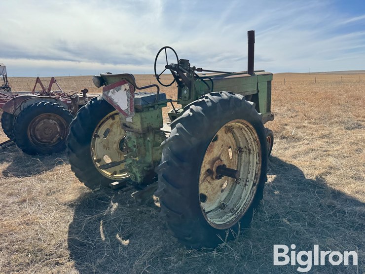 1955-john-deere-60-image-5