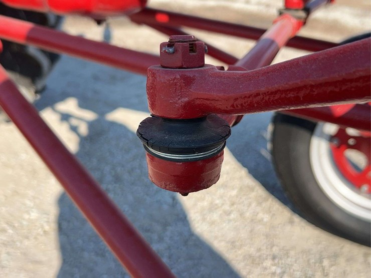 farmall-super-m-high-clearance-lp-image-27