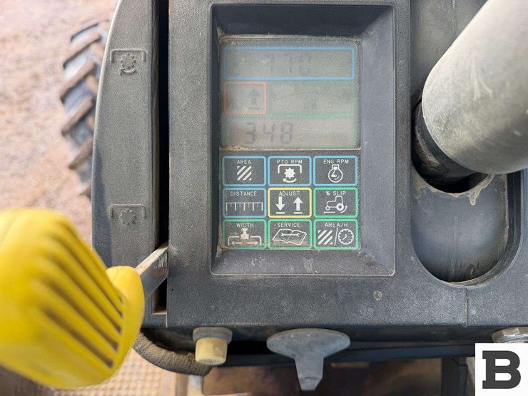 1990-john-deere-4955-image-52