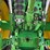 john-deere-7930-image-43