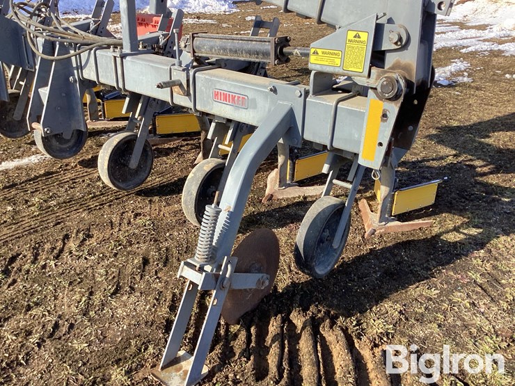 hiniker-1000-image-9