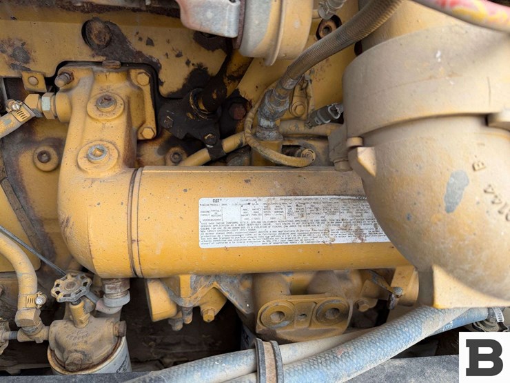 1998-volvo-wca-tractor-truck---reardan,-wa-image-13