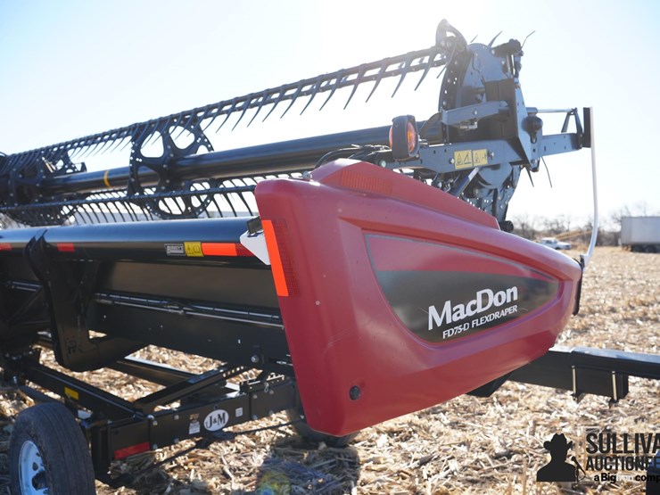 2018-mac-don-fd75-image-17