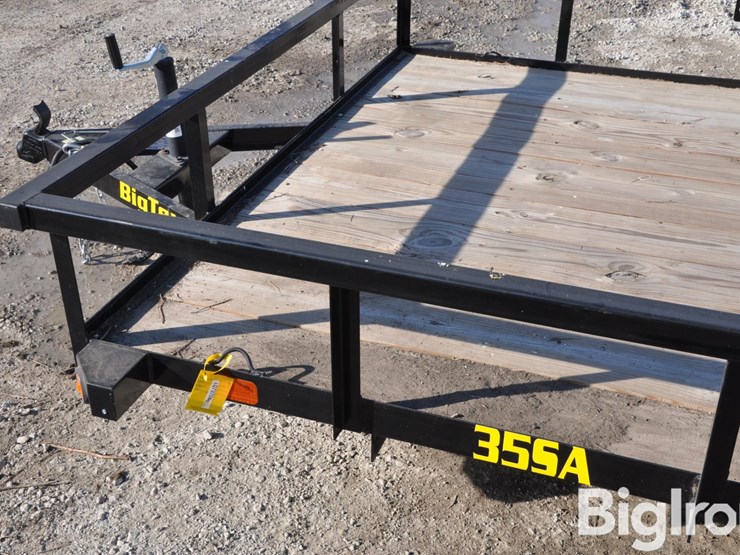 2023-big-tex-35sa-12-image-12