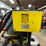 #6002-•-weatherbrand-coll-o-crimp-press-station-(shawano,-wi)-image-9