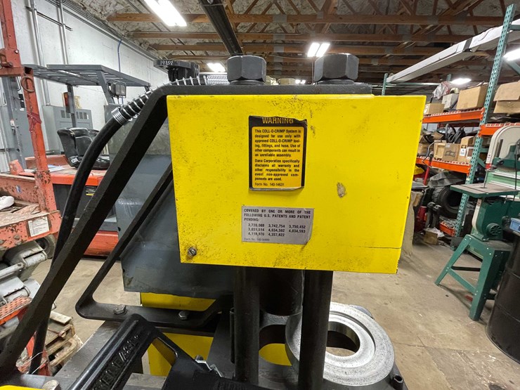 #6002-•-weatherbrand-coll-o-crimp-press-station-(shawano,-wi)-image-9