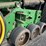 john-deere-8345rt-image-45
