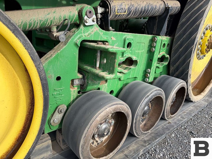 john-deere-8345rt-image-45
