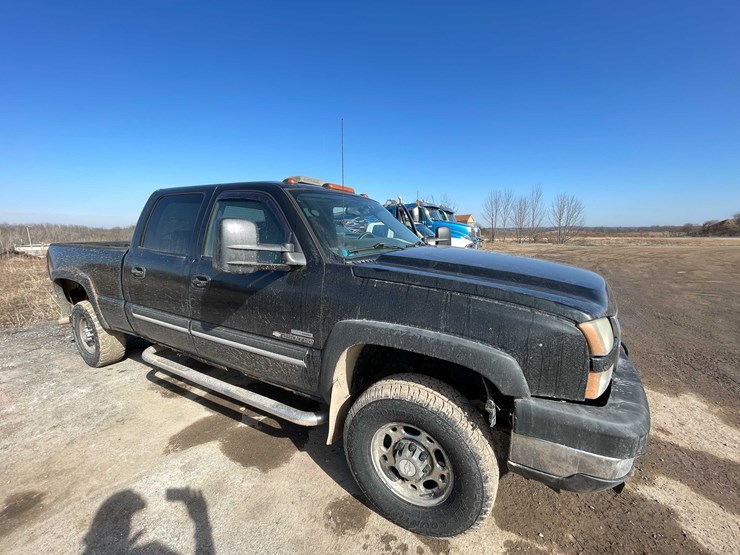 2007-chevrolet-2500hd-image-38