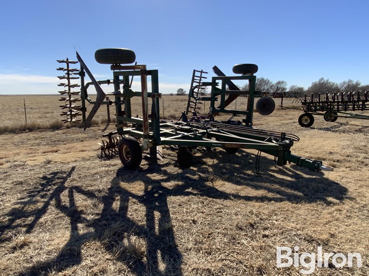 flex-king-4x6-image-3