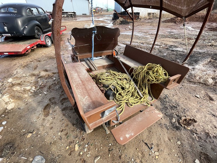 #6011-•-horse-drawn-carriage-(denmark,-wi)-image-7