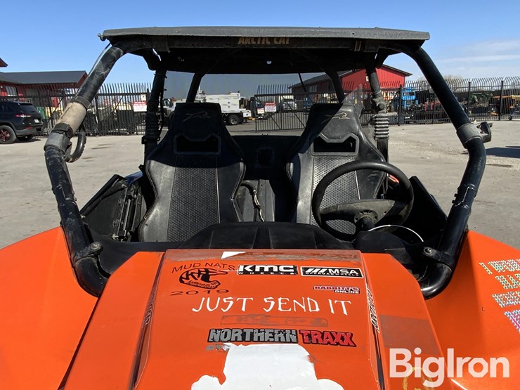 2013-arctic-cat-1000-image-10