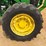 2024-john-deere-5095m-image-7