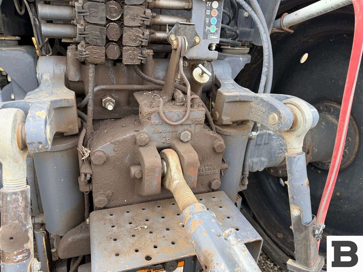 1996-challenger-45-image-31