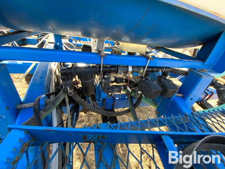 2011-dmi-4300-image-18