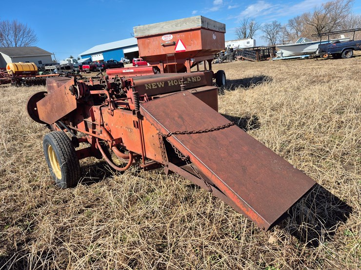 new-holland-268-image-2