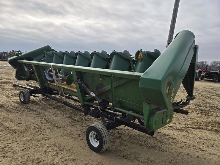 john-deere-893-image-11