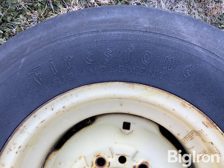 john-deere-6-image-14