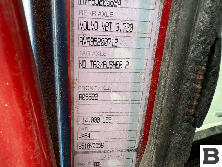 1996-volvo-wx-feed-truck---albany,-or-image-82