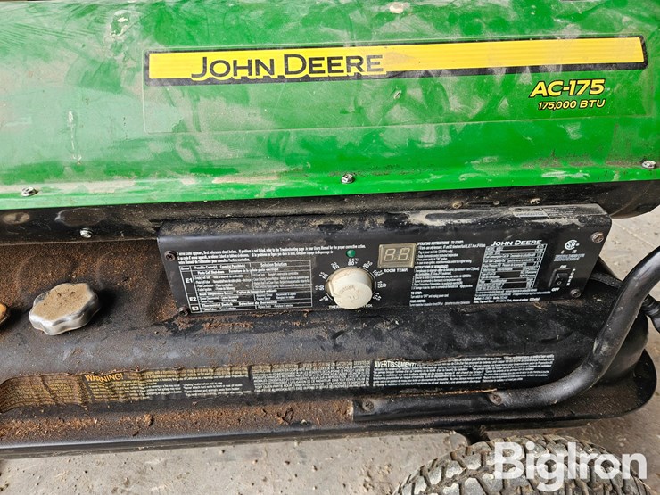 john-deere-175-image-9