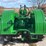 john-deere-ar-image-4