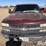 2000-chevrolet-silverado-1500-z71-image-2