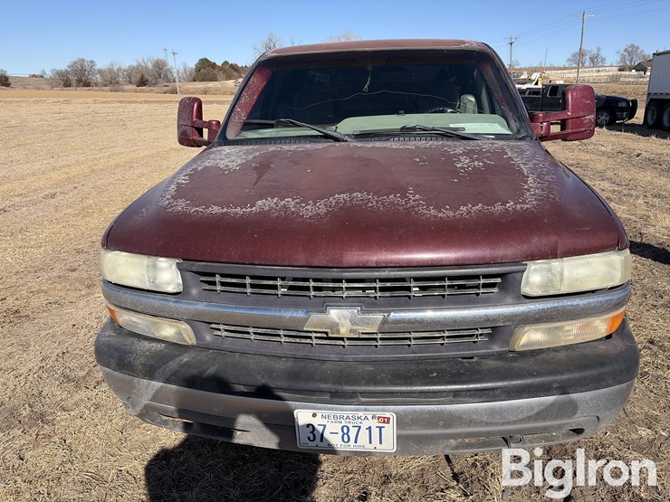 2000-chevrolet-silverado-1500-z71-image-2