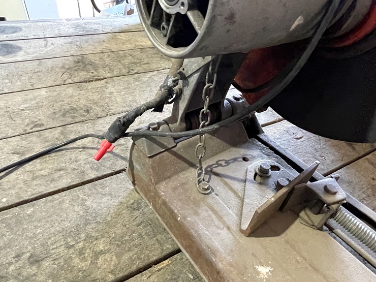 #7209-•-makita-14"-portable-cut-off-saw-image-12