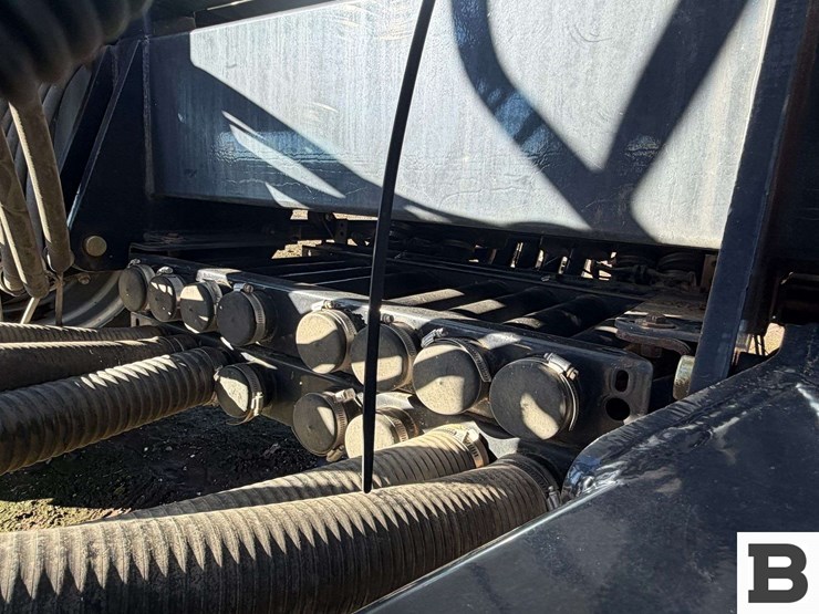 flexi-coil-2340-image-32