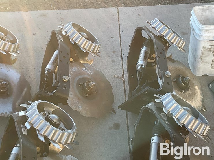 john-deere-1770-image-20