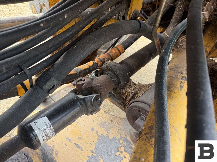 caterpillar-928g-image-53