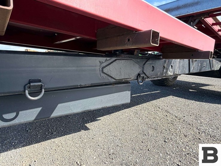 2014-mil-stak-pt/2014-image-22