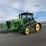 john-deere-8345rt-image-1
