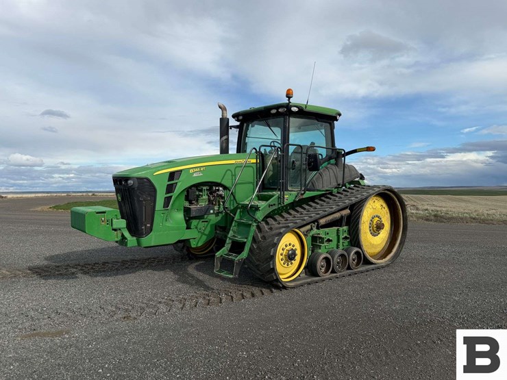john-deere-8345rt-image-1