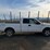 2013-ford-f150-image-6
