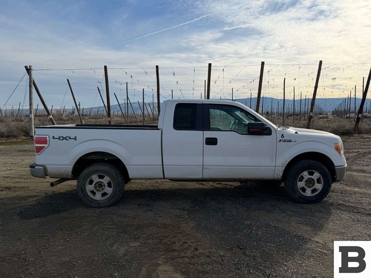 2013-ford-f150-image-6