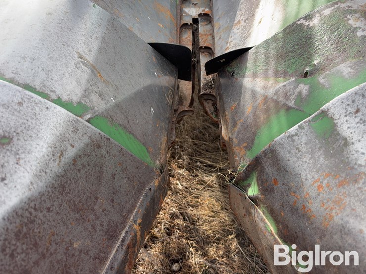 john-deere-843-image-13